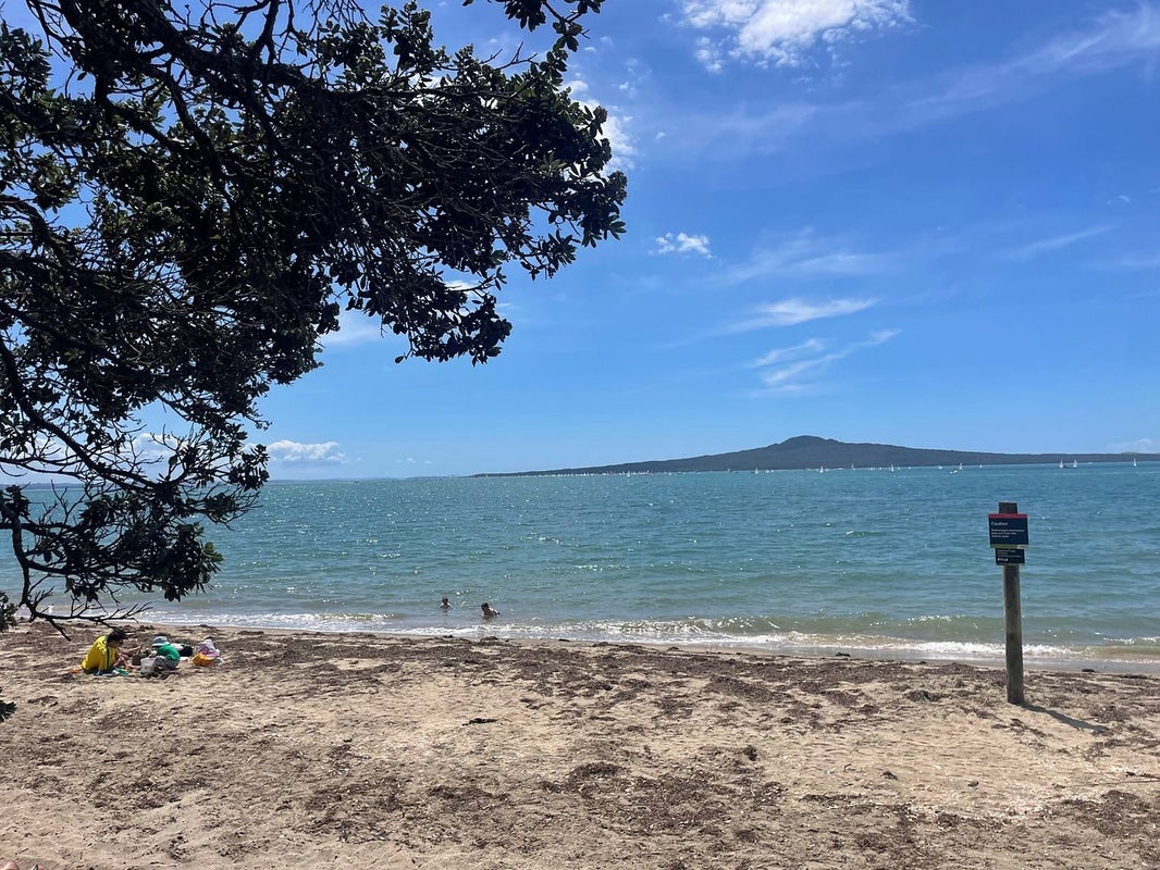 3/18 Southern Cross Road, Kohimarama, Auckland - Carousel 11