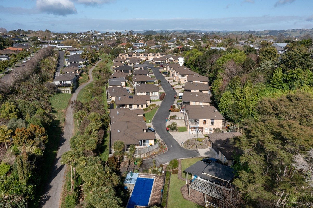 3/19 Glencarron Place, Bethlehem, Tauranga - Carousel 2
