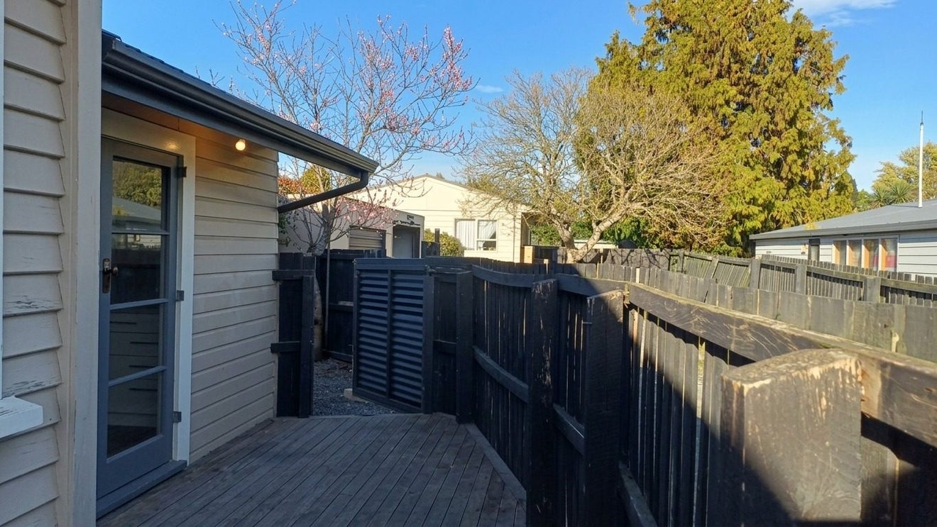 1/314 Breezes Rd, Aranui, Christchurch City, Canterbury - Carousel 9