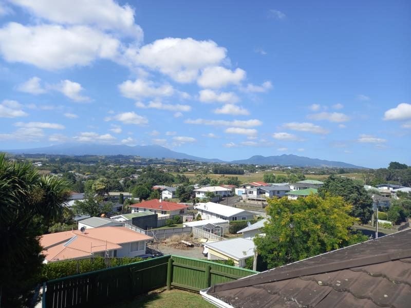 19B Clearmont Crescent, Blagdon, New Plymouth - Carousel 5