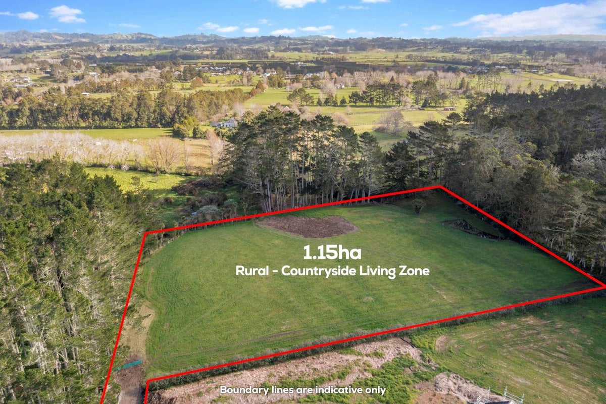 55 Nixon Road, Henderson - Carousel 8