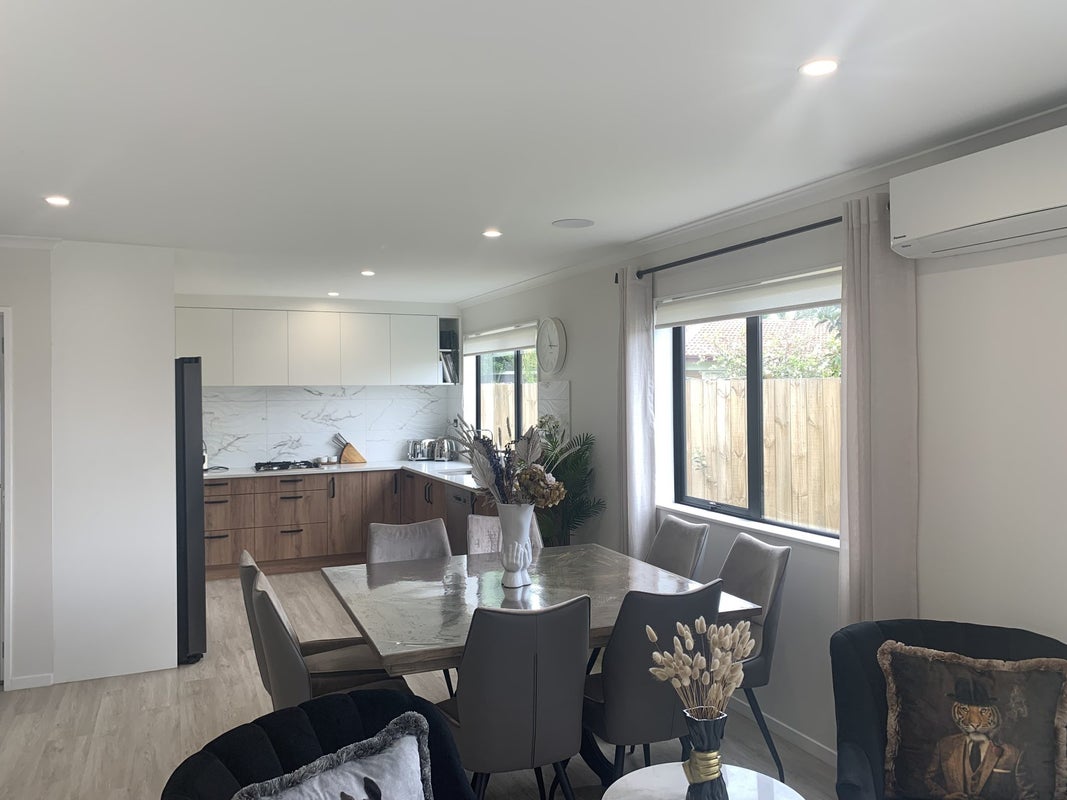 110F Elliot Street, Pahurehure, Papakura - Carousel 2
