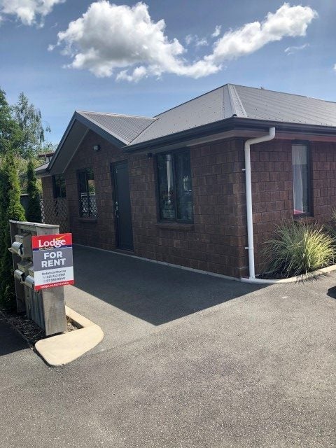 7/173 Knighton Road, Hillcrest, Hamilton - Carousel 1