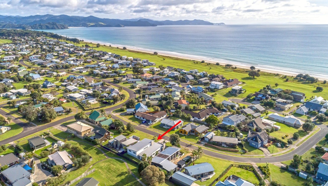 106 Ake Ake Avenue, Matarangi, Whitianga - Carousel 20