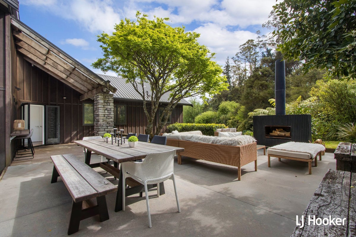 58 Mcmillan Road, Tahawai, Katikati - Carousel 1