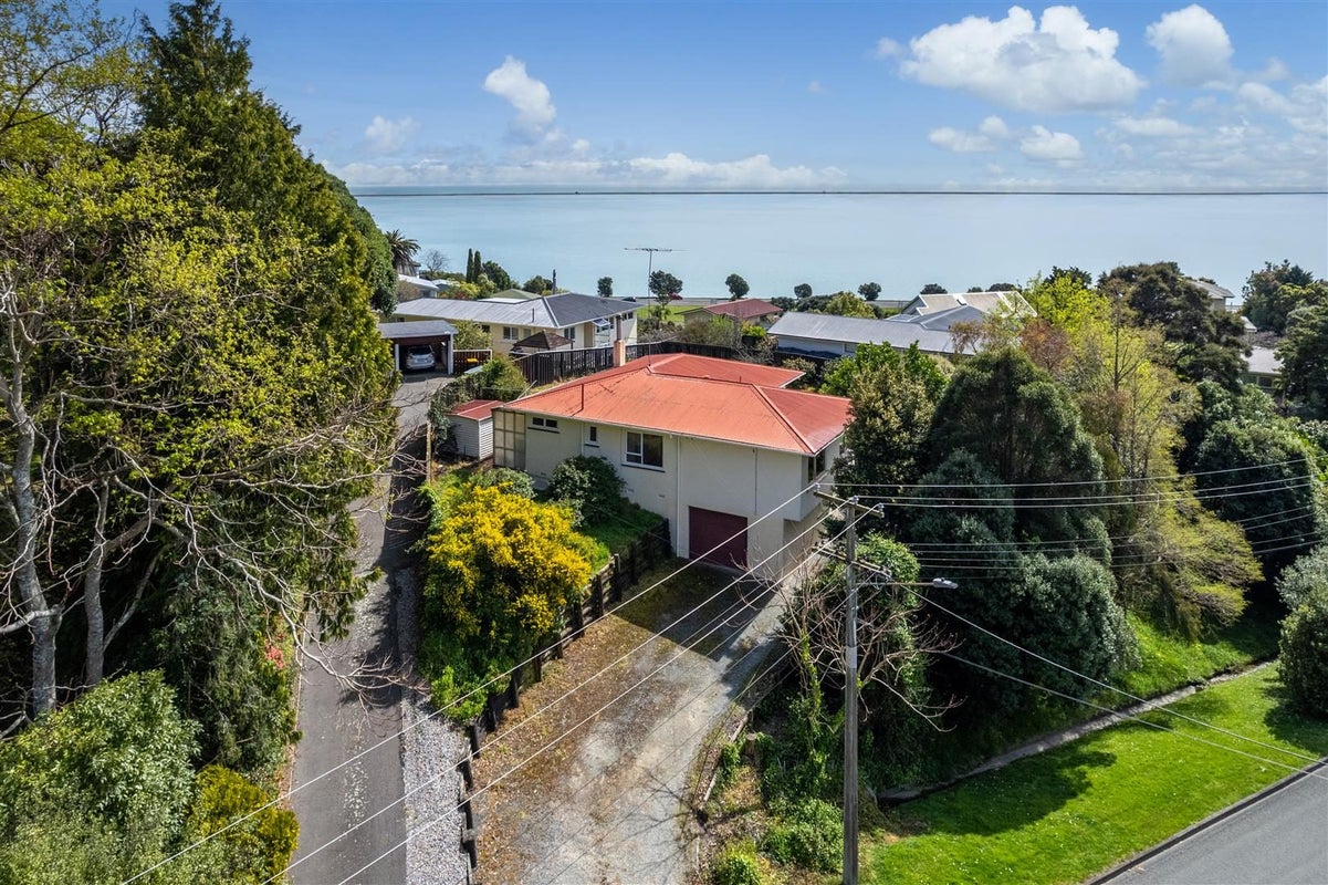 22 Brooklands Road, Atawhai, Nelson - Carousel 2