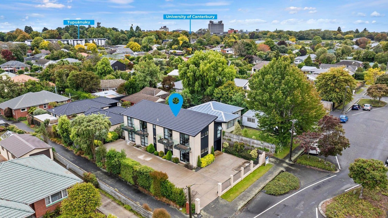47 Hanrahan Street, Upper Riccarton, Christchurch - Carousel 15