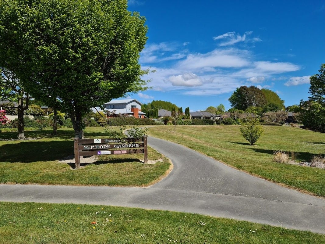 39 Becmead Drive, Harewood, Christchurch - Carousel 7