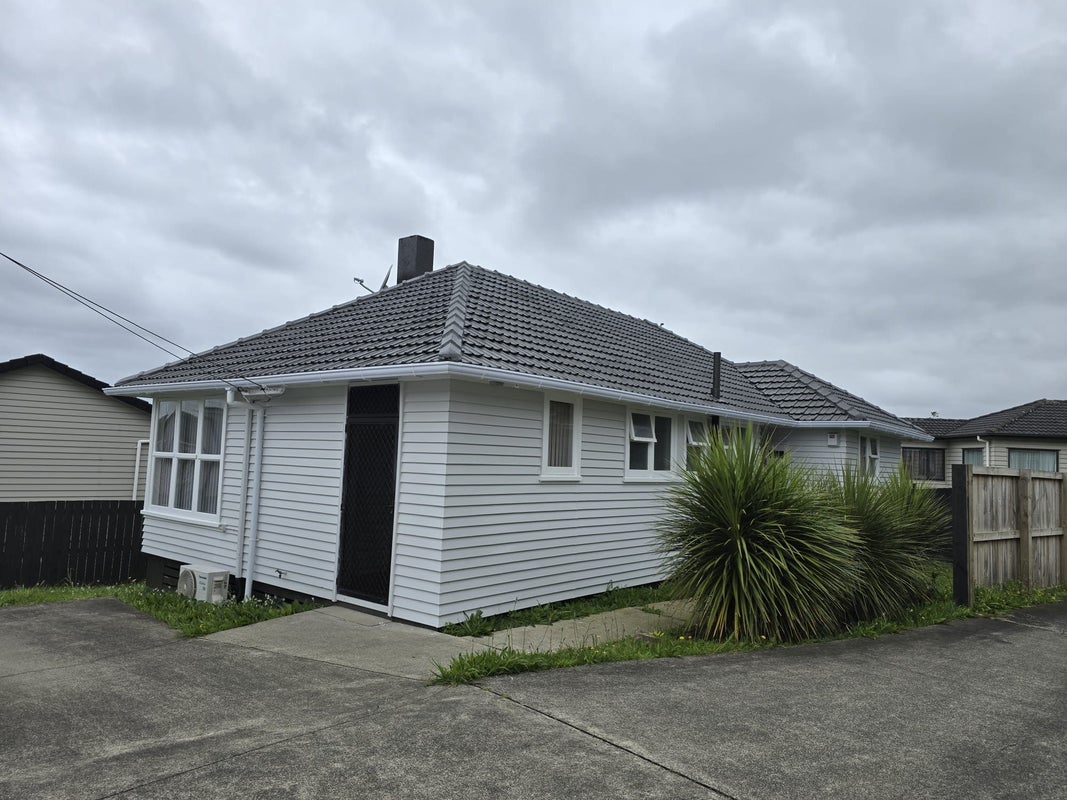 4 Welsh Street, Wesley, Auckland - Carousel 2