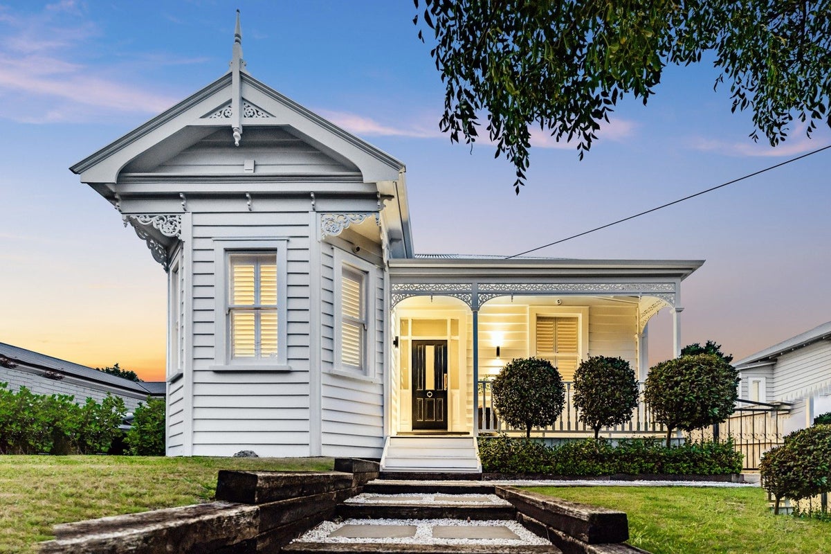 190 Arthur Street, Onehunga, Auckland - Carousel 2