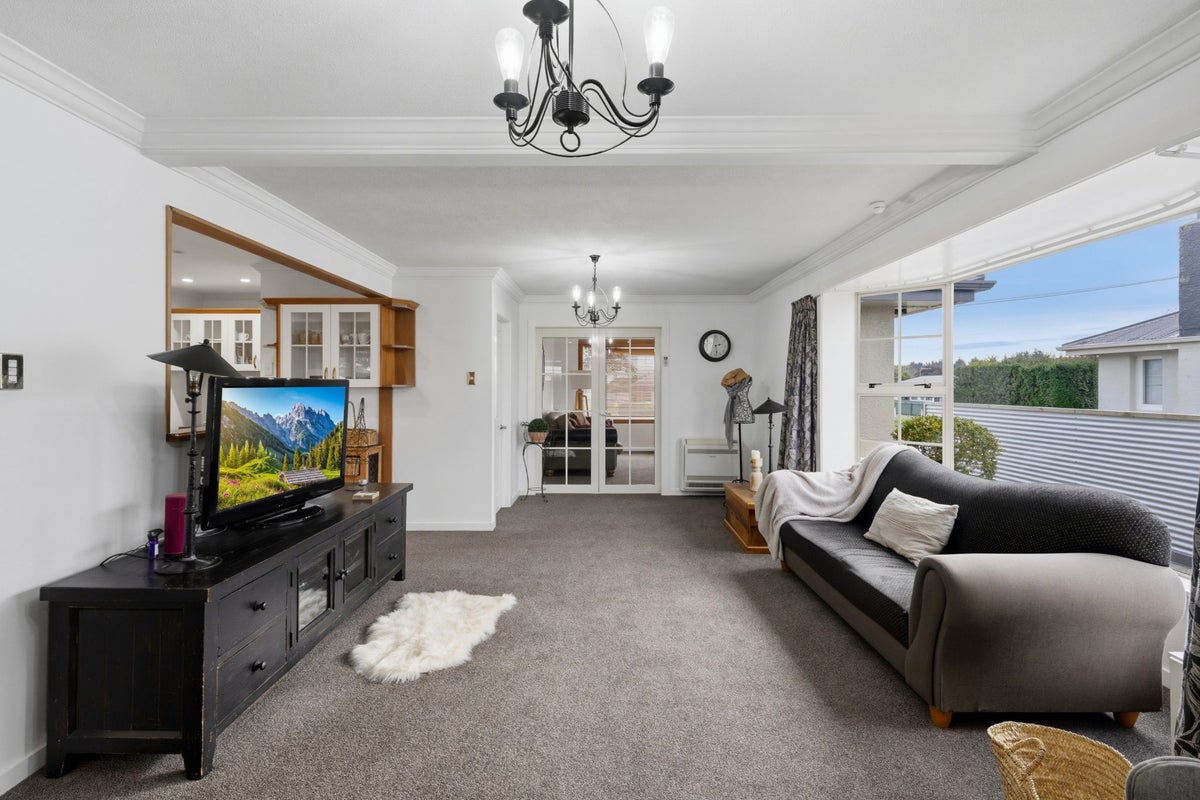 171 Paterson Street, Grasmere, Invercargill - Carousel 2