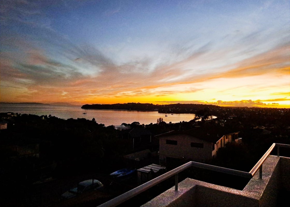57 Stanmore Bay Road, Stanmore Bay, Whangaparaoa - Carousel 12