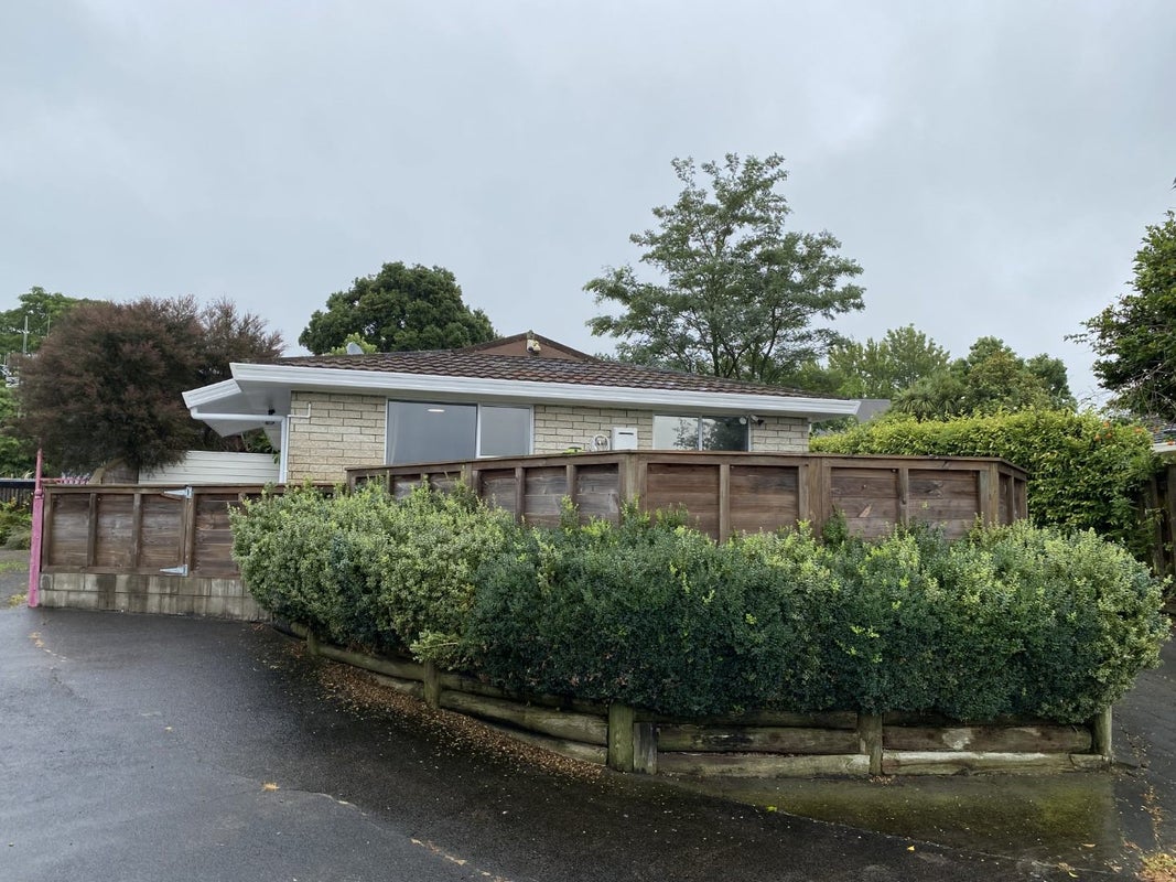 6A Dovedale Place, Dinsdale, Hamilton - Carousel 1