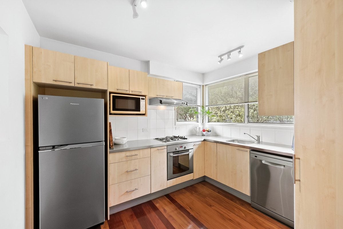 52B Queens Grove, Hutt Central, Lower Hutt - Carousel 2
