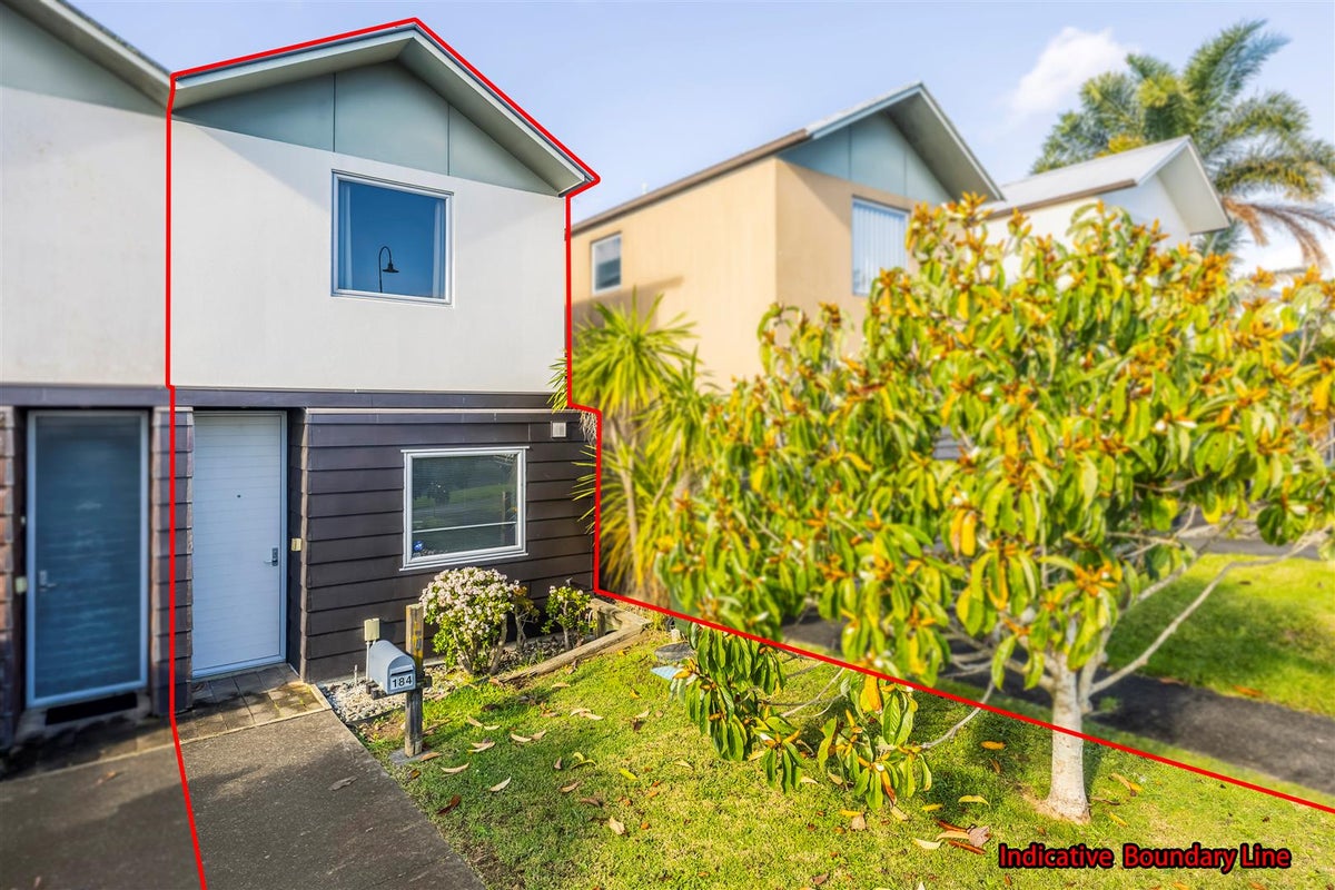 184 Guys Road, East Tamaki, Auckland - Carousel 2