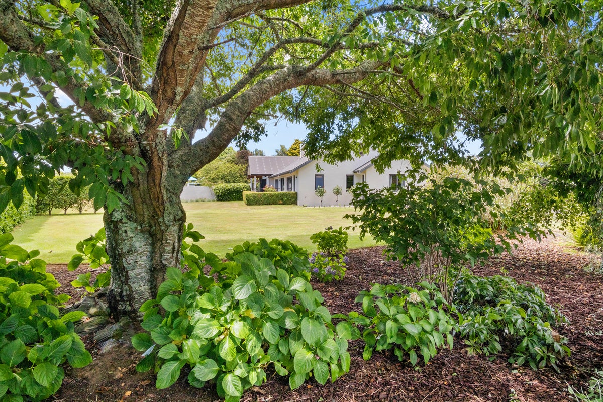 48A Cowley Drive, Leamington, Cambridge - Carousel 2