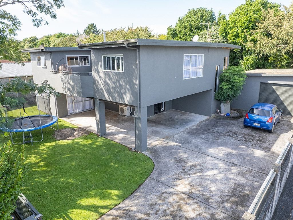 21 Mace Street, Waitara, Waitara - Carousel 1