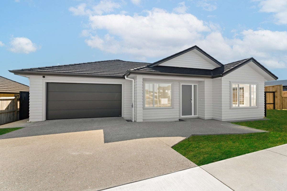 53 Maryvale Road, Wainui, Wainui - Carousel 1
