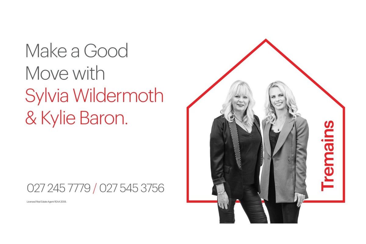 12 Molesworth street, Carterton, Wellington - Carousel 27