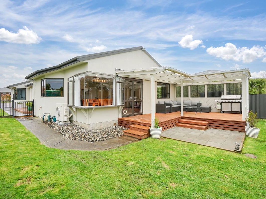 172 Dome Street, Newfield, Invercargill - Carousel 1