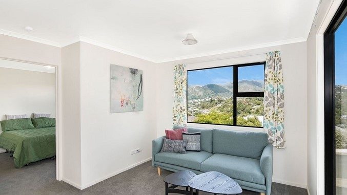 8 Valerie Place, Stepneyville, Nelson - Carousel 2