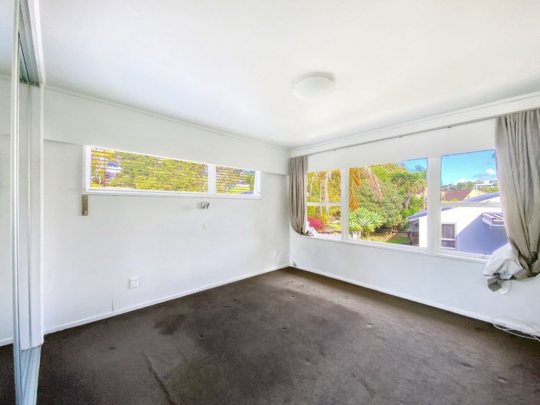 20 Galaxy Drive, Mairangi Bay, Auckland - Carousel 16
