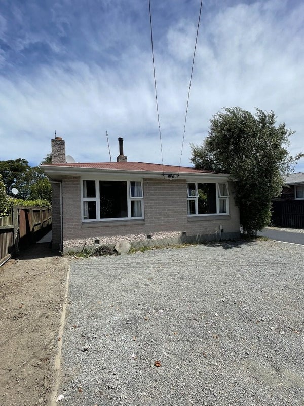 307 Wairakei Road, Bryndwr, Christchurch - Carousel 13