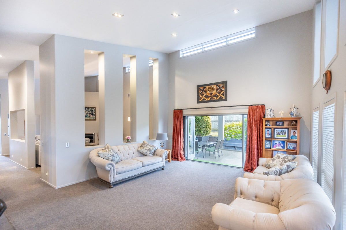 3 Trinidad Place, Flagstaff, Hamilton - Carousel 2