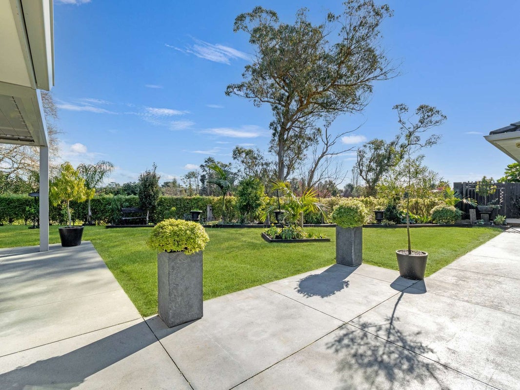 189A Moffat Road, Bethlehem, Tauranga - Carousel 2