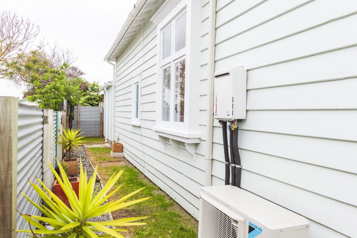 1 Mcgrath Street, Napier South, Napier - Carousel 25