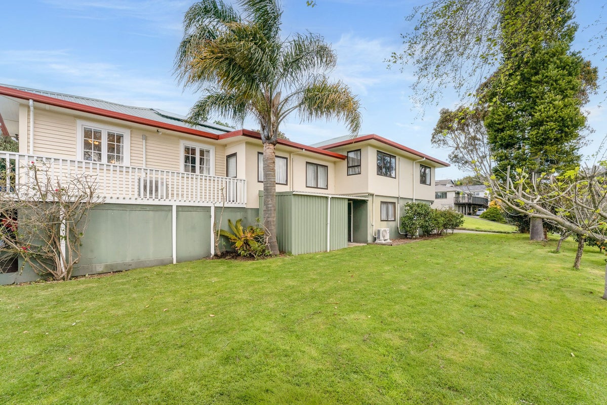 117 Mansels Road, Parkvale, Tauranga - Carousel 1