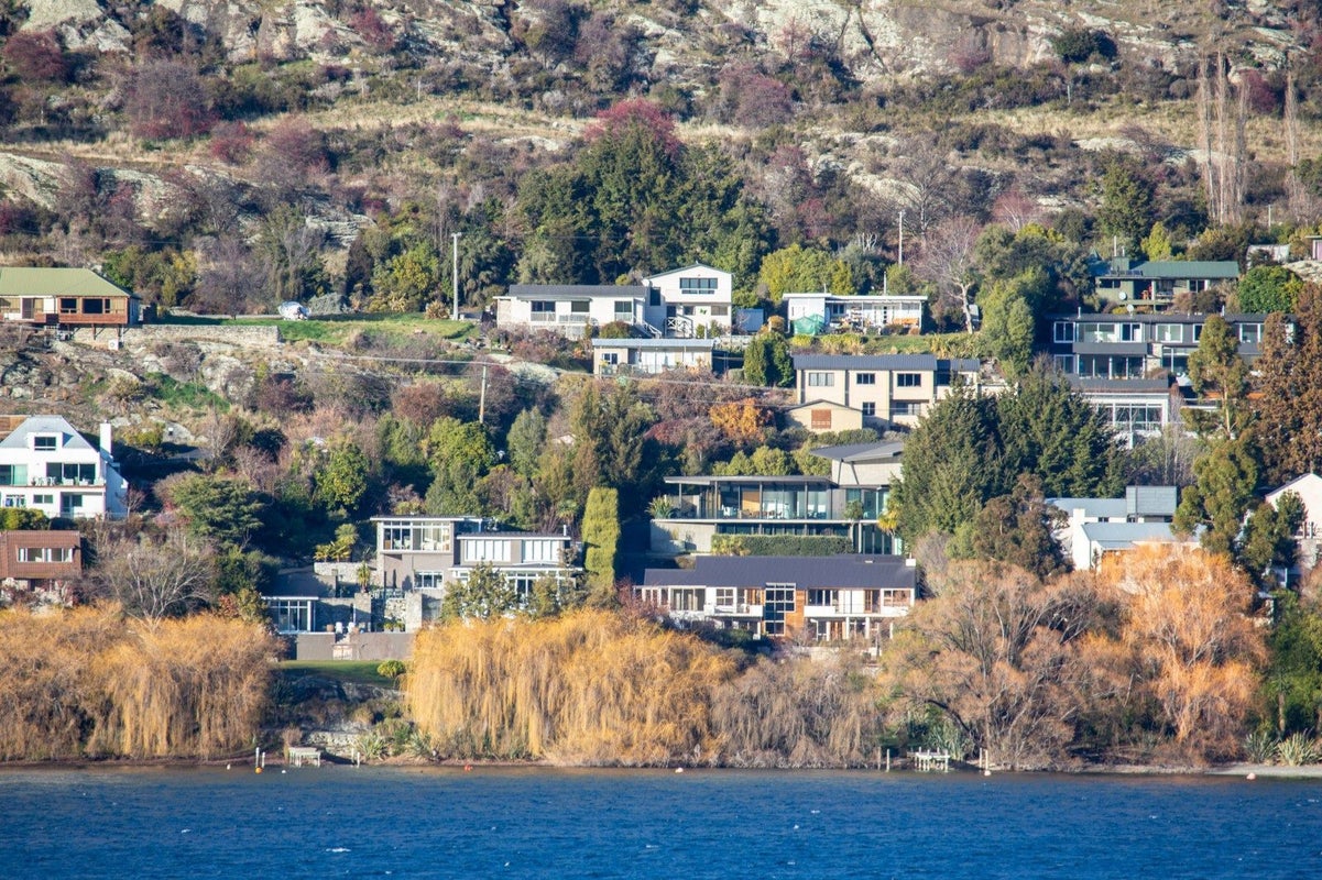 175 Peninsula Road, Kawarau Falls, Queenstown - Carousel 27