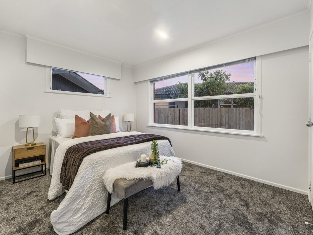 143 Whatawhata Road, Dinsdale, Hamilton - Carousel 1
