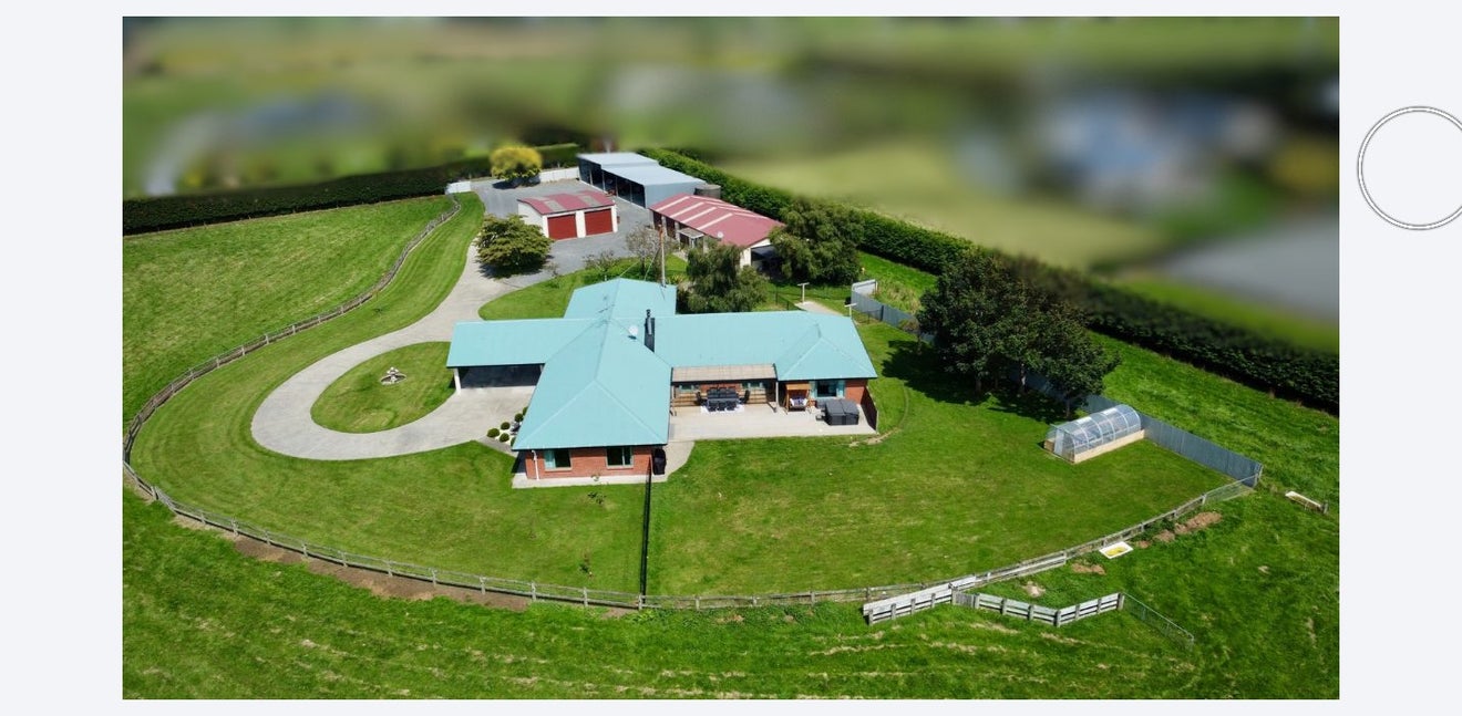 113 Mill Road South, Mill Road, Invercargill - Carousel 35