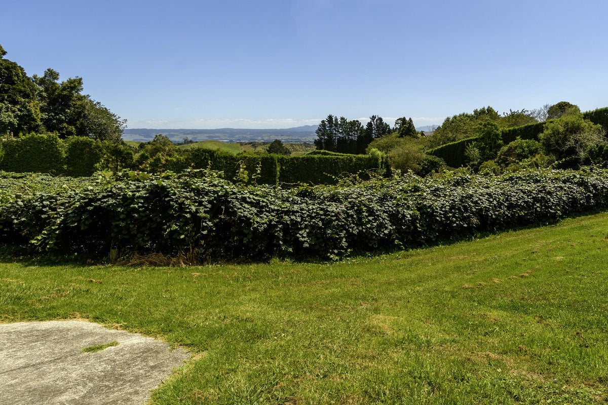 512 OHAUITI ROAD, Ohauiti, Tauranga - Carousel 18