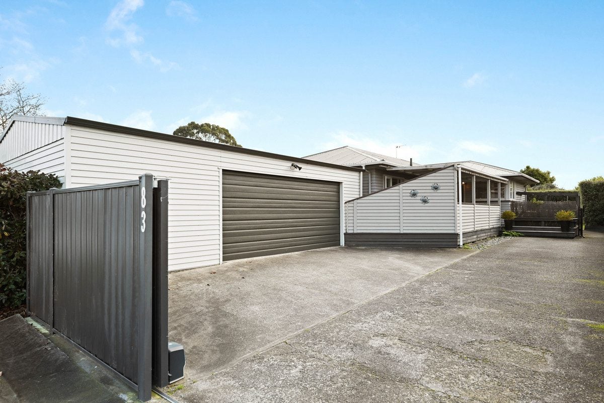 83 Bryant Road, St Andrews, Hamilton - Carousel 1