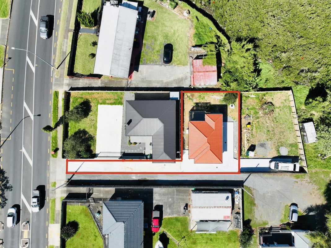 159 Favona Road, Favona, Auckland - Carousel 11