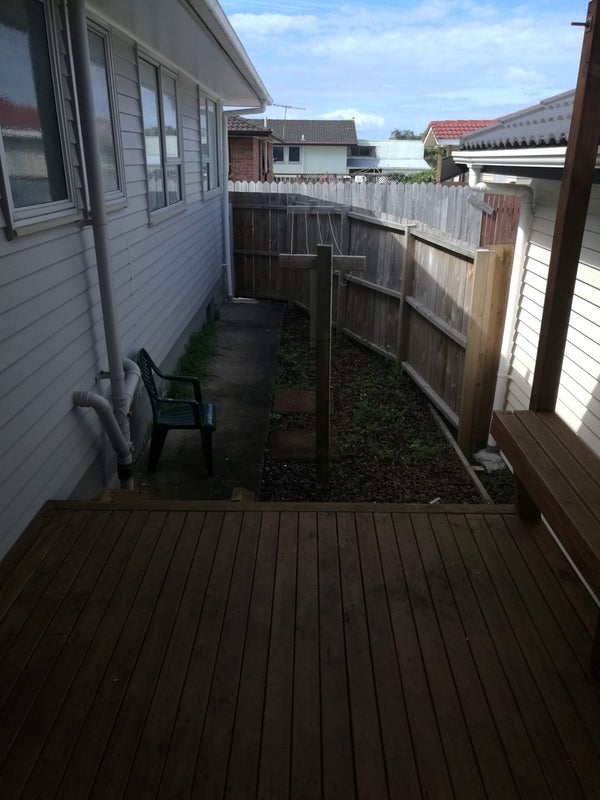 395 Bucklands Beach Road, Bucklands Beach, Auckland - Carousel 12