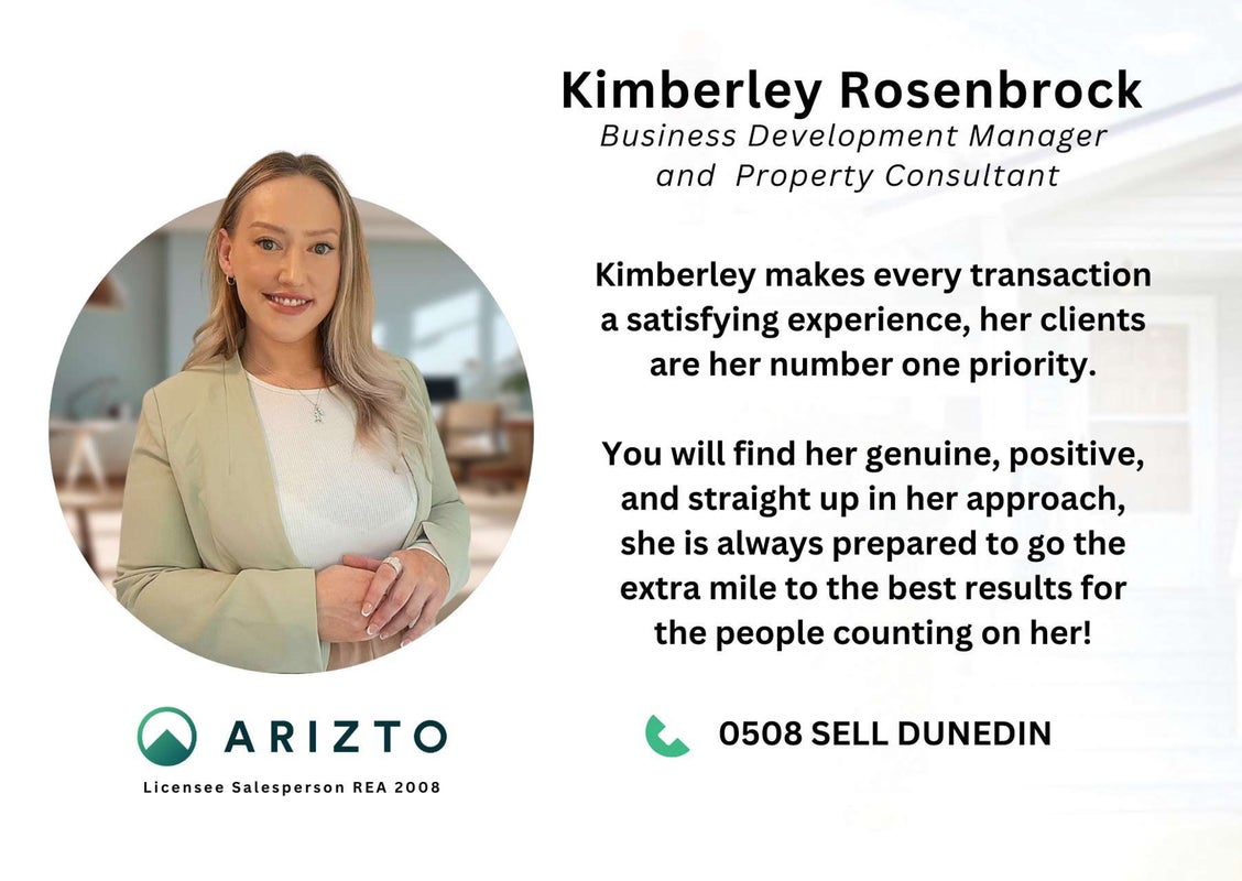 166 Mornington Road, Kenmure, Dunedin - Carousel 20