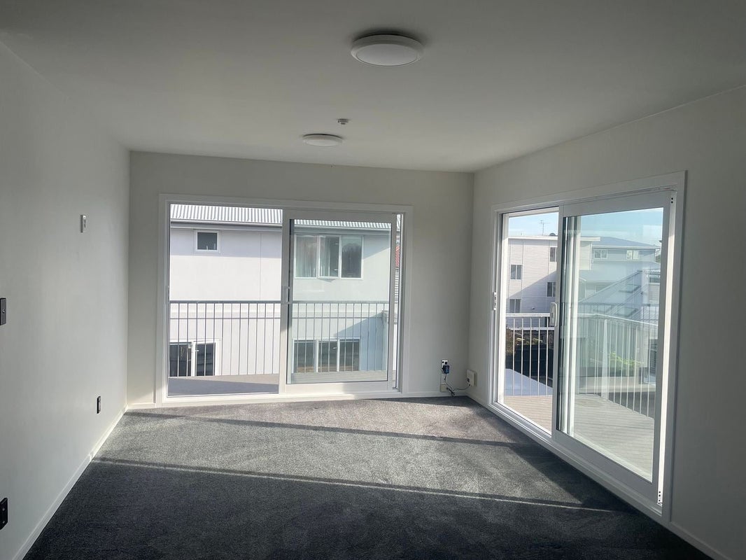 17/25 Hastings Street West, Sydenham, Christchurch - Carousel 12