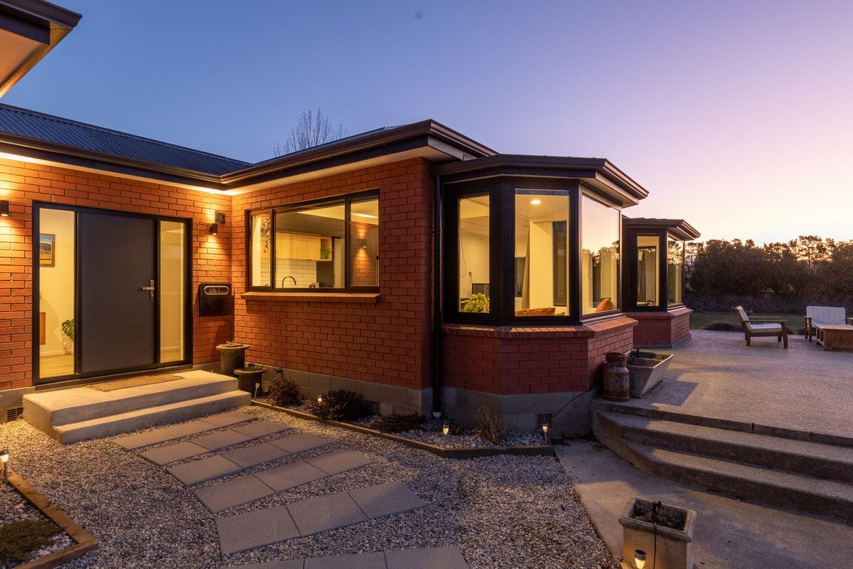 446 Letts Gully Road, Springvale, Alexandra - Carousel 32