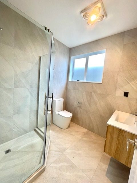27A Lyndhurst Street, Wai o Taiki Bay, Auckland - Carousel 11