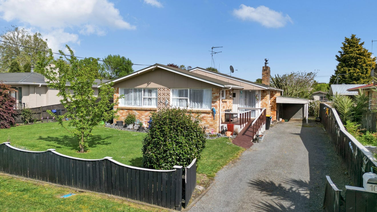 10 Froude Street, Leamington, Cambridge - Carousel 2