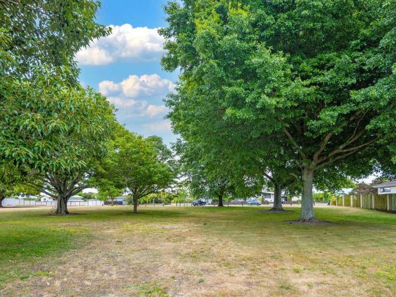 14 Margate Place, Flaxmere, Hastings - Carousel 19