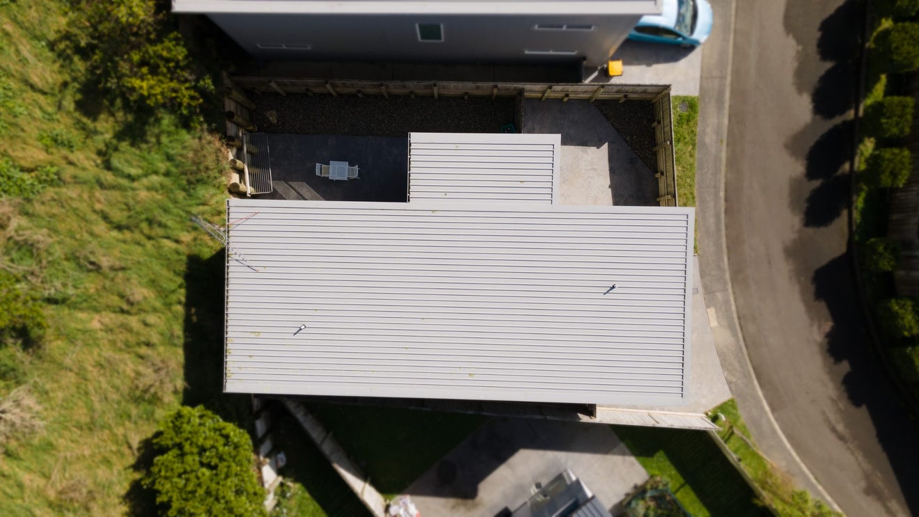 36H Erlestoke Crescent, Churton Park, Wellington - Carousel 18