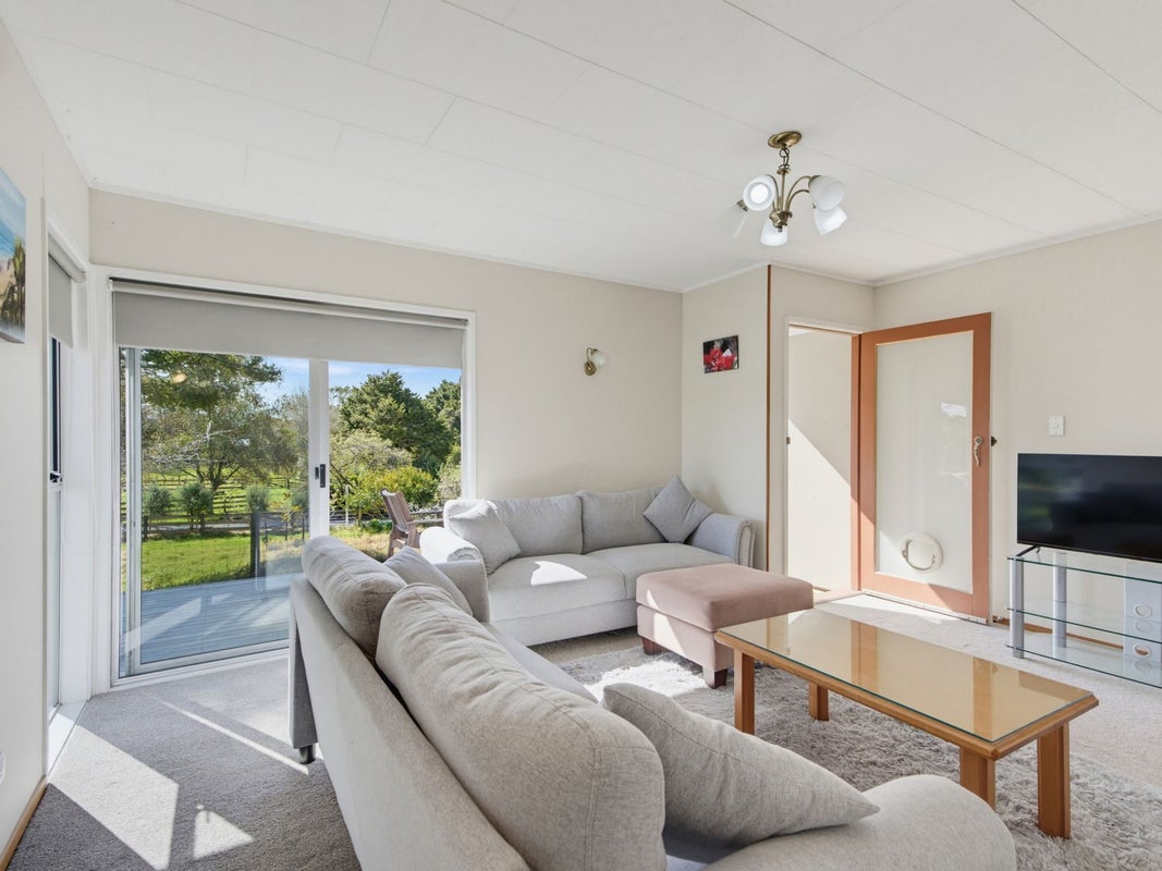 752 Settlement Road, Hakaru, Kaipara, Northland - Carousel 2