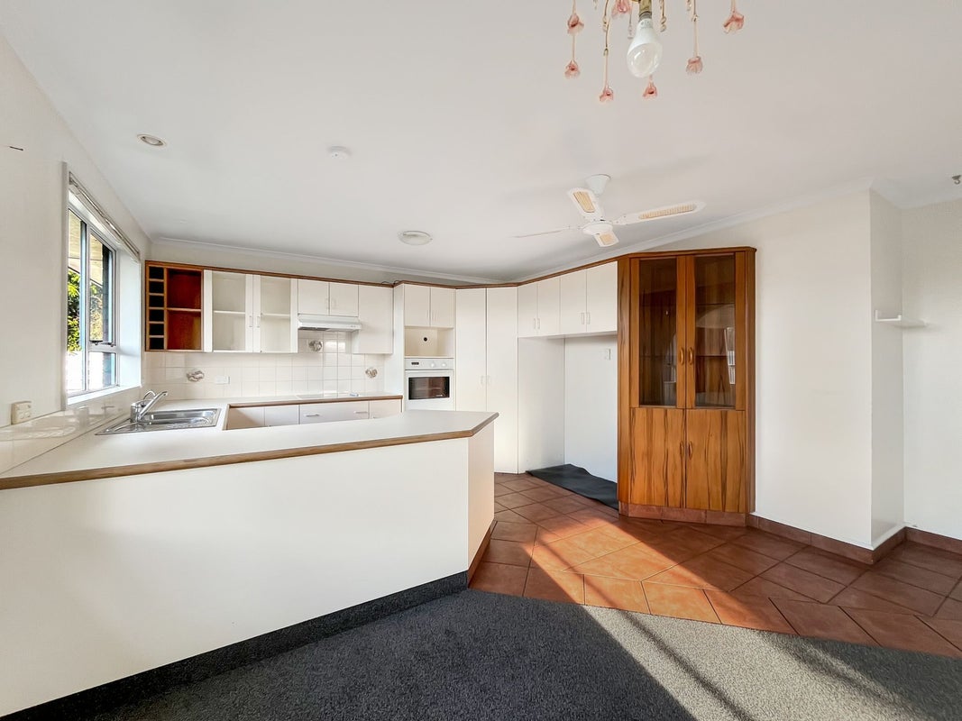 200A Chalmers Avenue, Hampstead, Ashburton - Carousel 2