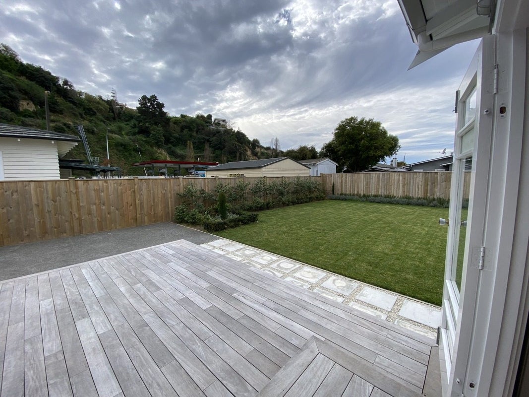 1 Roach Street, Marewa, Napier - Carousel 19