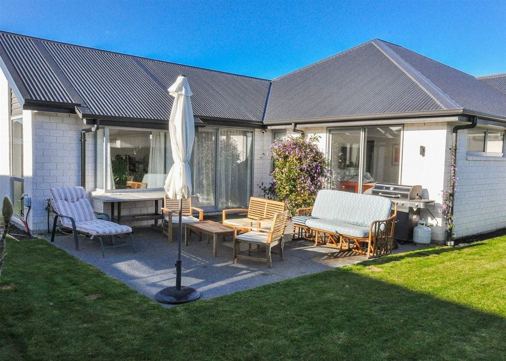 183 Georgina street, Marshland, Christchurch - Carousel 18