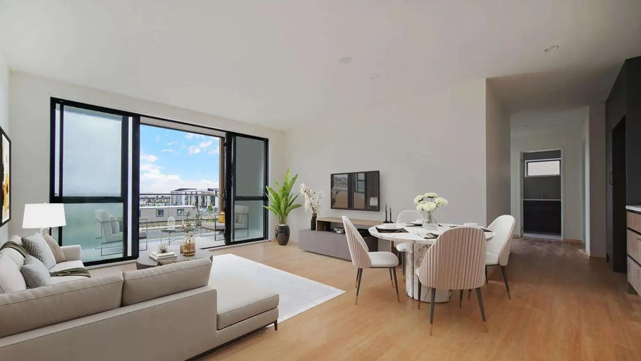 101/397D Ormiston Road, Flat Bush, Auckland - Carousel 1